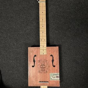 &copy; Hakan Bayazit